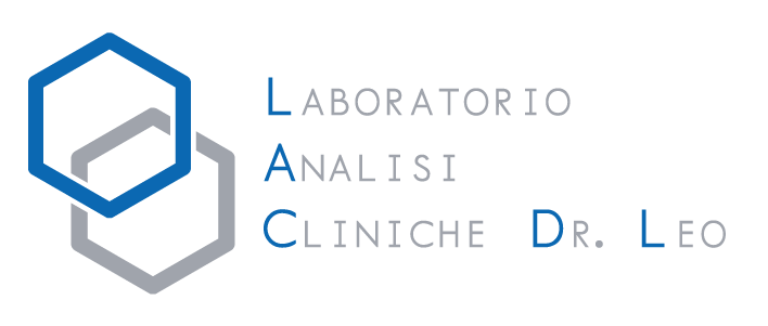 Laboratorio Analisi Cliniche Analisi Dr. Leo S.R.L.